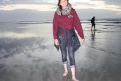 img_7465_9afe00e611