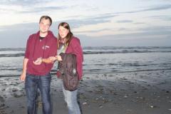 img_7474_9855058405