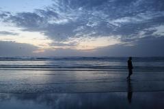 img_7530_38f6aecd56