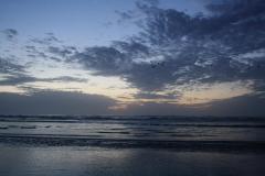 img_7531_9a9d9ab7c4