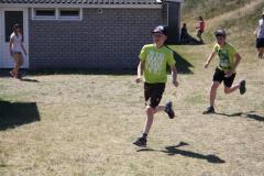 img_3843_595f2b9d2e