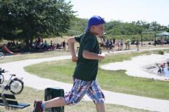 img_3852_ad3b3a32ab