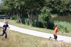 img_3876_c895d1dd0b