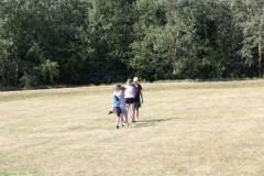 img_3923_dc87e8c2ea