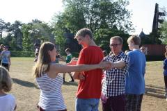 img_3985_c66214b116