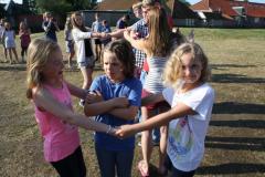 img_3986_3b8204e5b7