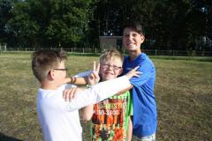 img_3987_390784a43f
