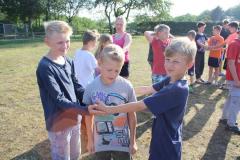 img_3988_99b86cb5c0