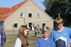 img_4001_6925f52d9f