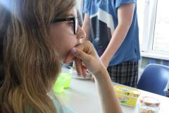 img_4011_65adc4ea72