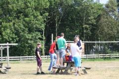 img_4103_1a09fb0472