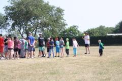 img_4106_03e025c3ac