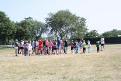 img_4107_1254a64f61
