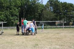 img_4108_fe08cbf44e