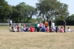 img_4110_c0af8ed7b3