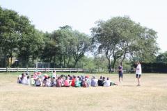 img_4117_42f3916903