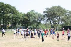 img_4119_4be47187c3