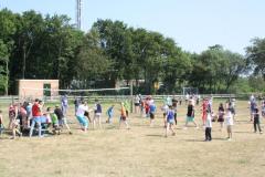 img_4122_9d0a097563