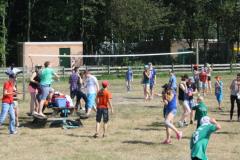 img_4123_dc667d783e