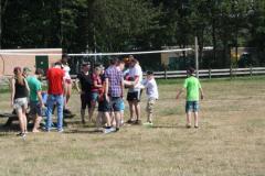 img_4127_4b98e2ef3c