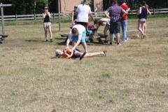 img_4128_1bcf8c08b4