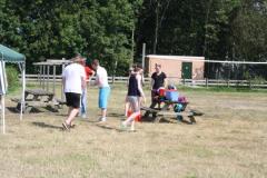 img_4134_0f344456b5