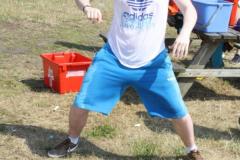 img_4138_ab9e40fbe9