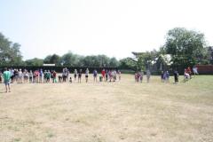 img_4140_12b4ed5656