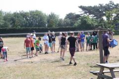 img_4143_6f73964dd5