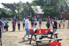 img_4144_ca32a1c710