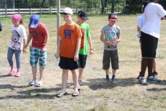 img_4145_2bb8343695