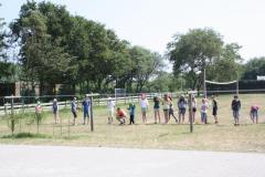 img_4147_980b2da991