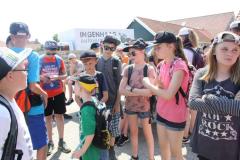 img_4182_530790f533