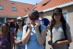img_4183_03618246f0