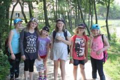 img_4249_8f6e375394