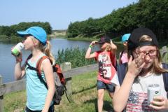 img_4259_7097467599