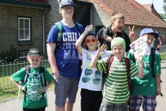 img_4269_692225478c