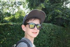 img_4272_b97bd8adf7