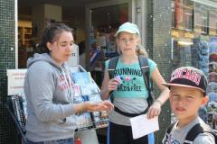 img_4276_ecabb7bc50