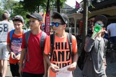 img_4280_e09d031378