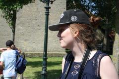 img_4283_e2c425e7cc