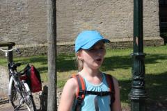 img_4286_7650117509