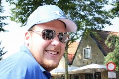 img_4311_408c154338