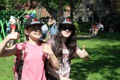 img_4345_fdb855cdb7