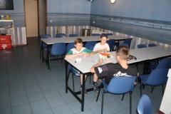 img_4397_82719dc844