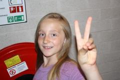 img_4417_c86db2126f