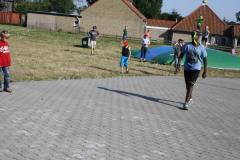img_4436_7d833ef037