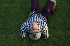 img_4450_2415e6c6ae