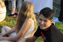 img_4467_1338de7324
