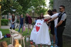 img_4470_b39353d27f